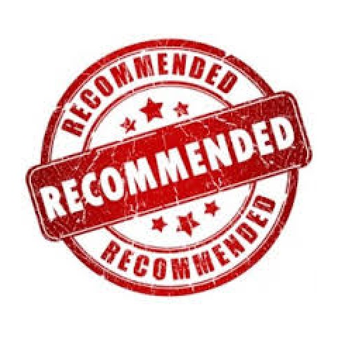 Dishwashers at John Kerry and sons Stroud stonehouse